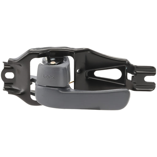 Interior Door Handle CarParts T462172