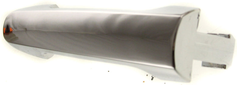 Exterior Door Handle CarParts T462501