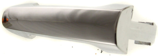 Exterior Door Handle CarParts T462501