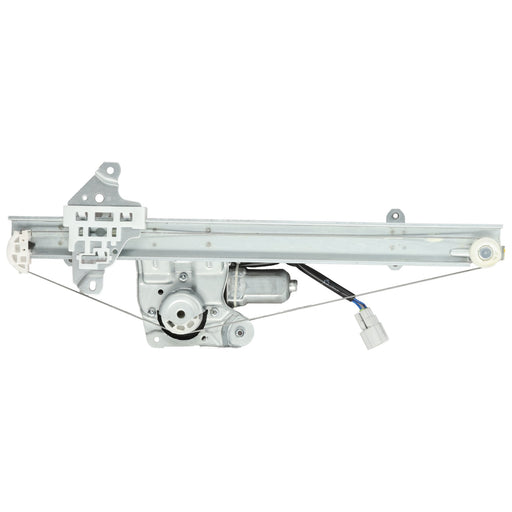 Window Regulator CarParts T462903