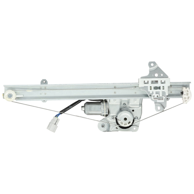 Window Regulator CarParts T462904