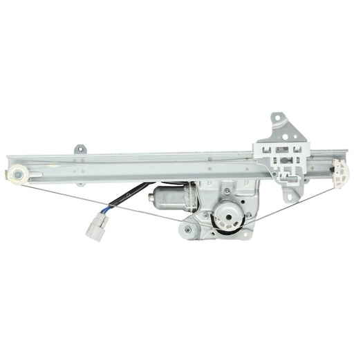 Window Regulator CarParts T462904