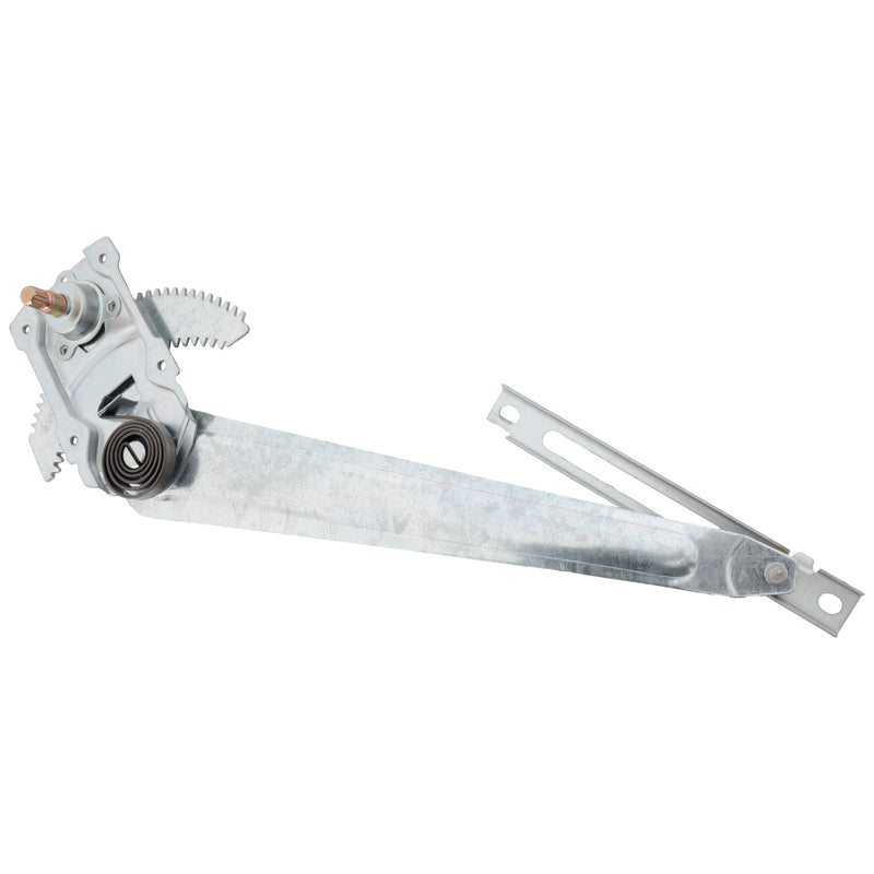 Window Regulator CarParts T462905