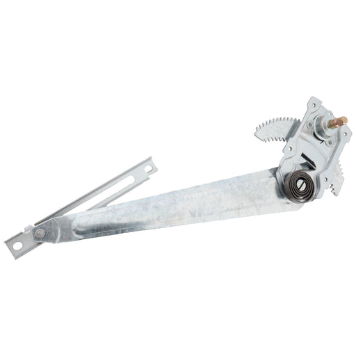 Window Regulator CarParts T462906