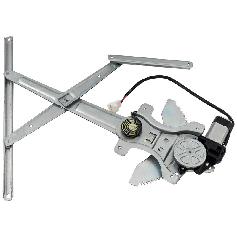 Window Regulator CarParts T462927