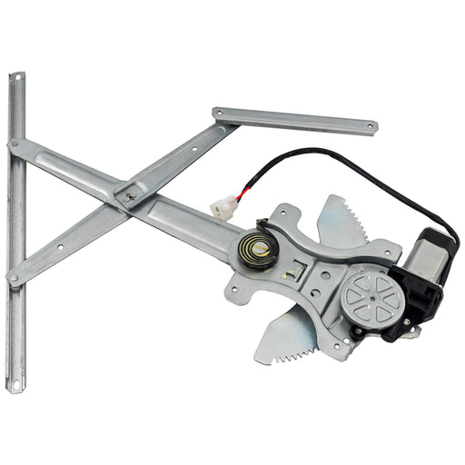 Window Regulator CarParts T462927