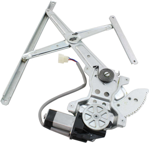 Window Regulator CarParts T462928