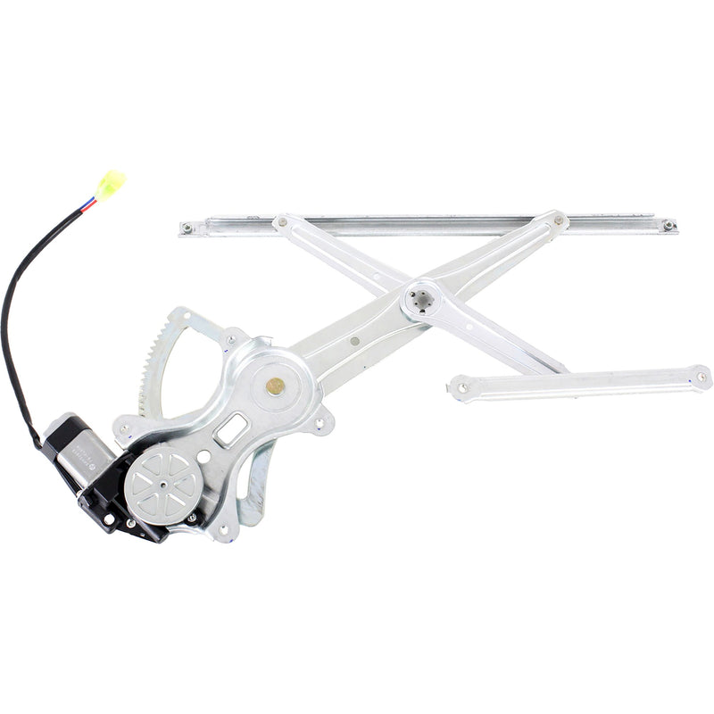 Window Regulator CarParts T462937
