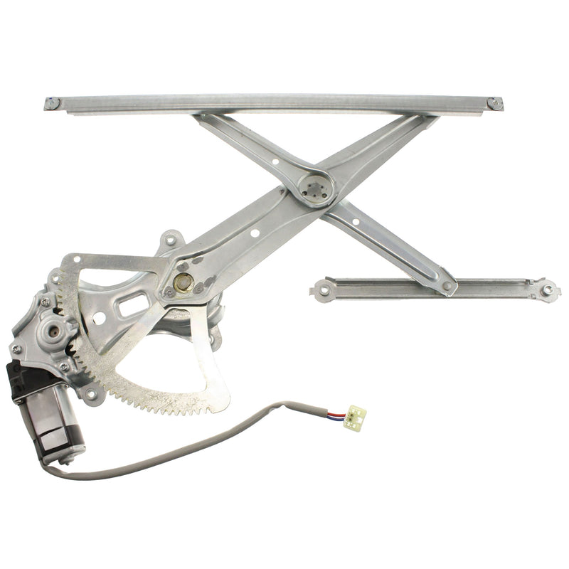 Window Regulator CarParts T462939