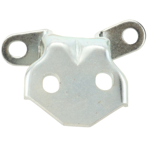 Door Hinge CarParts T463907