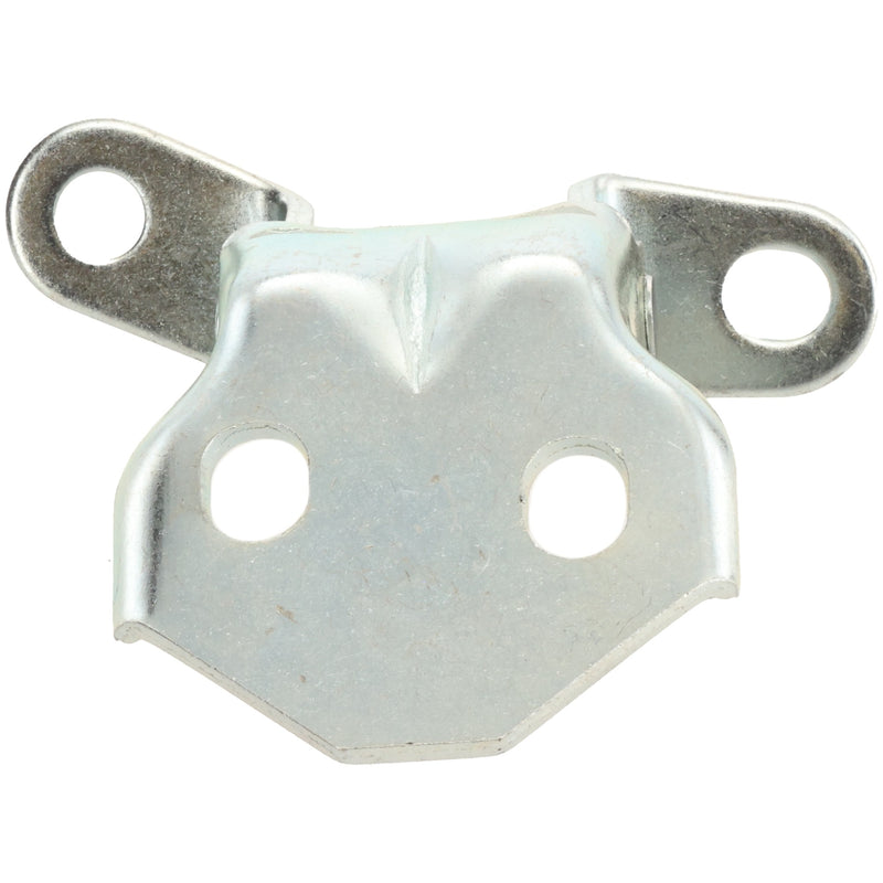 Door Hinge CarParts T463908