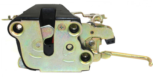Door Latch Assembly CarParts T464916