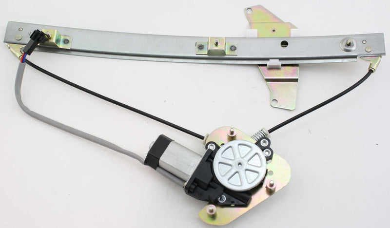 Window Regulator CarParts T464921
