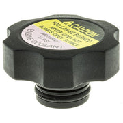 Radiator Cap MotoRad T46