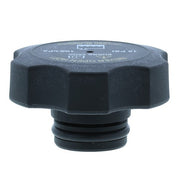 Radiator Cap MotoRad T46