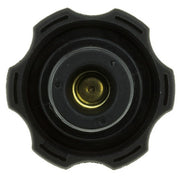 Radiator Cap MotoRad T46