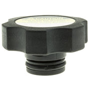 Radiator Cap MotoRad T46