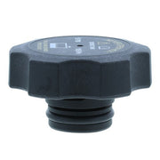 Radiator Cap MotoRad T46