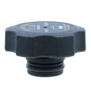 Radiator Cap MotoRad T46