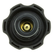 Engine Coolant Recovery Tank Cap MotoRad T47