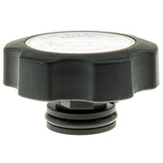 Engine Coolant Recovery Tank Cap MotoRad T47