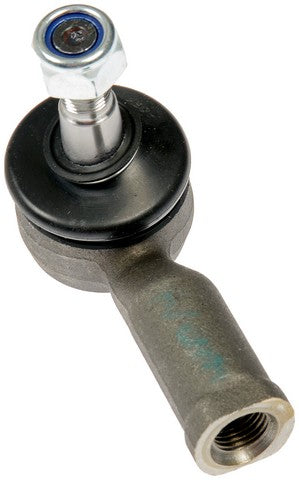 Steering Tie Rod End Dorman-OE Solutions 543-168