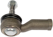 Steering Tie Rod End Dorman-OE Solutions 543-168