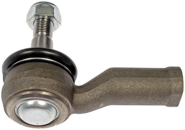Steering Tie Rod End Dorman-OE Solutions 543-168