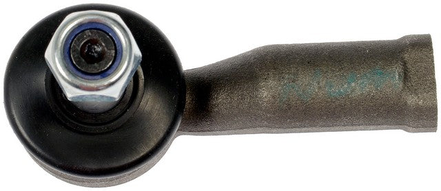 Steering Tie Rod End Dorman-OE Solutions 543-168