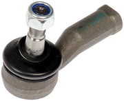 Steering Tie Rod End Dorman-OE Solutions 543-168