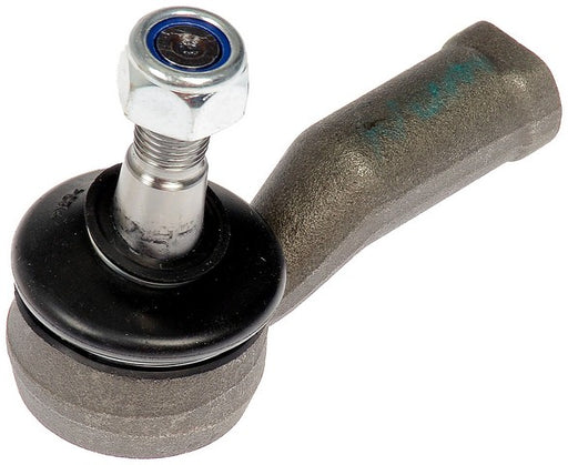 Steering Tie Rod End Dorman-OE Solutions 543-168