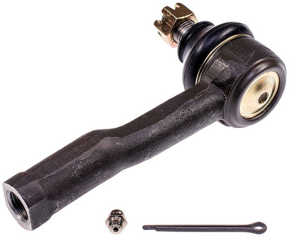 Steering Tie Rod End Dorman-OE Solutions 543-169