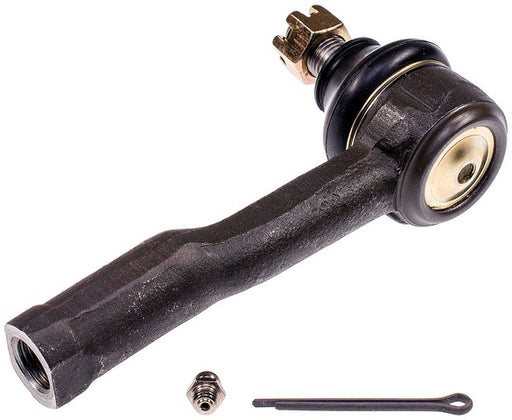 Steering Tie Rod End Dorman-OE Solutions 543-169
