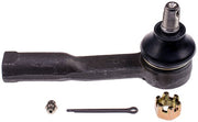 Steering Tie Rod End Dorman-OE Solutions 543-169