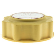 Engine Coolant Recovery Tank Cap MotoRad T48