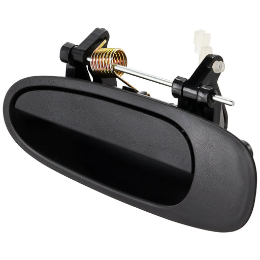 Exterior Door Handle CarParts T491302