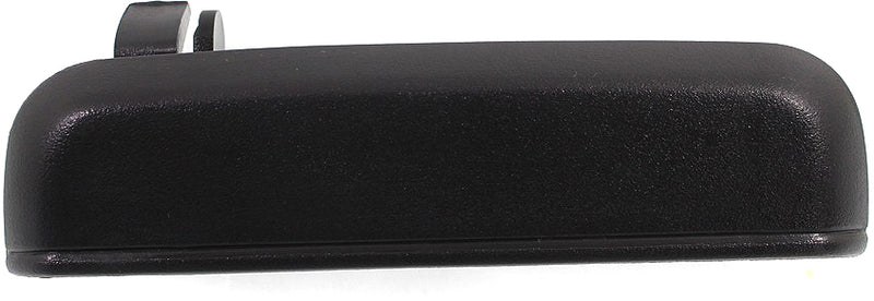 Exterior Door Handle CarParts T491303