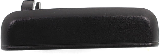 Exterior Door Handle CarParts T491303