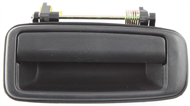 Exterior Door Handle CarParts T491305