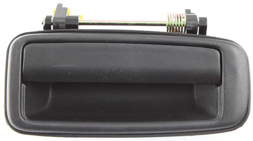 Exterior Door Handle CarParts T491305