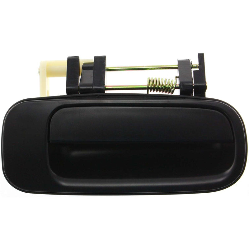 Exterior Door Handle CarParts T491317