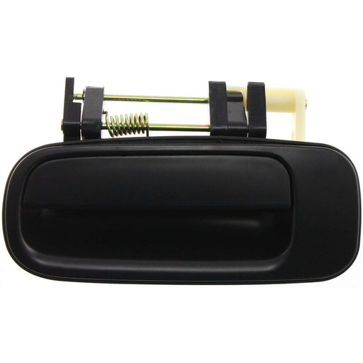 Exterior Door Handle CarParts T491318