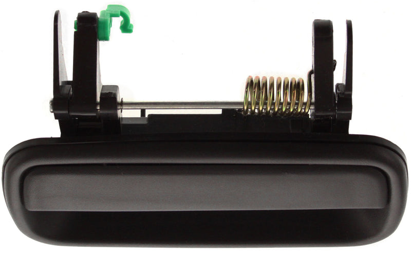 Exterior Door Handle CarParts T491319