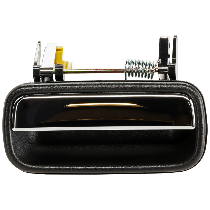 Exterior Door Handle CarParts T491325