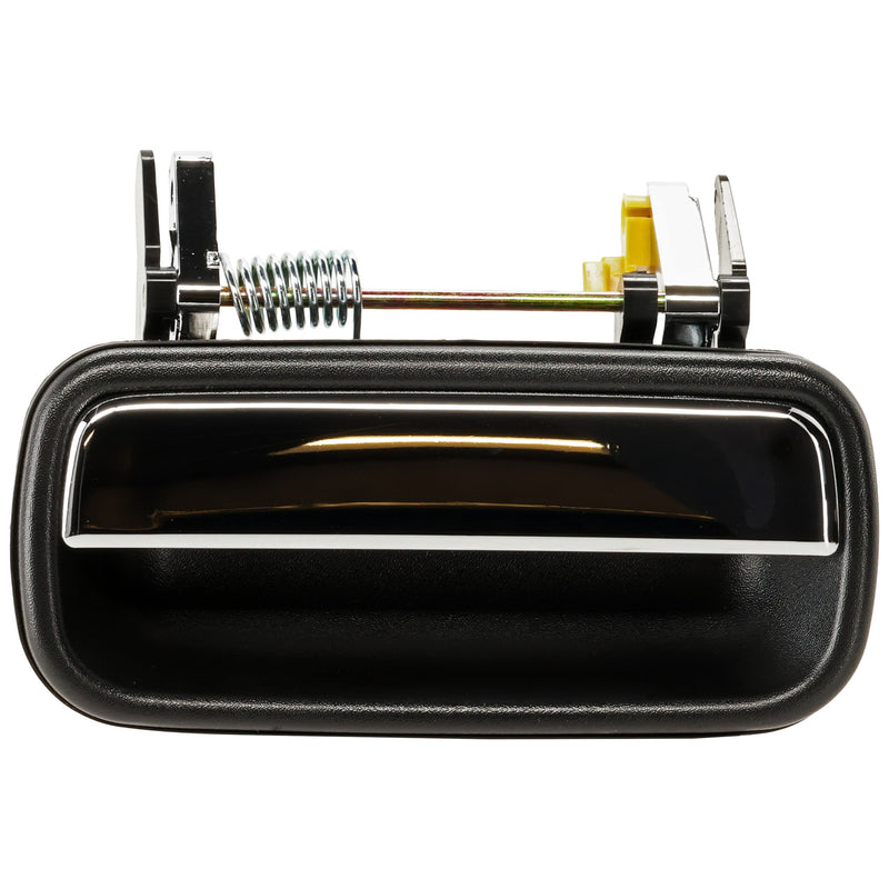 Exterior Door Handle CarParts T491326