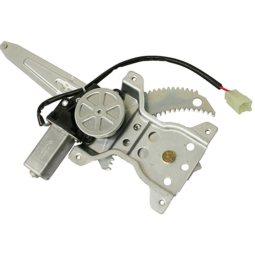 Window Regulator CarParts T491709