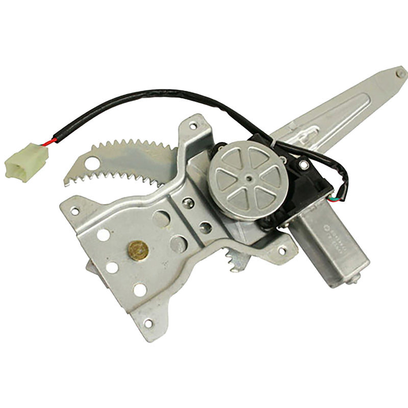 Window Regulator CarParts T491710