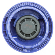 Engine Coolant Recovery Tank Cap MotoRad T49