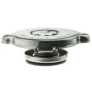 Radiator Cap MotoRad T4