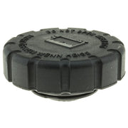 Engine Coolant Recovery Tank Cap MotoRad T50